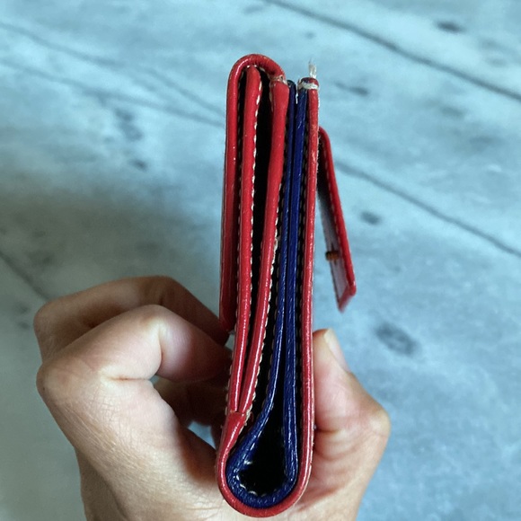 Kate spade - Picture 6 of 6